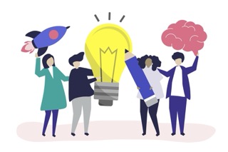 Innovación aplicada a los sectores productivos