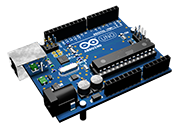 Arduino UNO